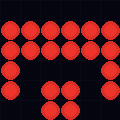 104.2.196.220