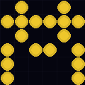 104.2.196.221