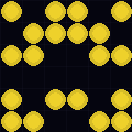 104.2.196.224