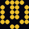 104.2.196.225