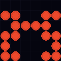 104.2.196.226