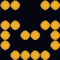 104.2.196.227