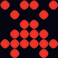 104.2.196.228