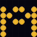 104.2.196.229