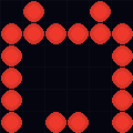 104.2.196.23