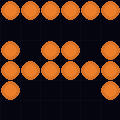 104.2.196.230