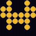 104.2.196.231