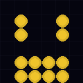 104.2.196.232