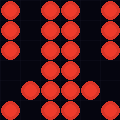 104.2.196.235