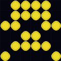 104.2.196.236