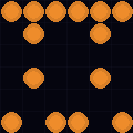 104.2.196.237