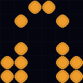 104.2.196.239