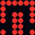 104.2.196.24