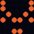 104.2.196.242
