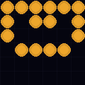 104.2.196.243
