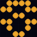 104.2.196.244