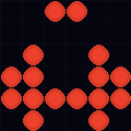104.2.196.245