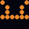 104.2.196.246