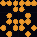 104.2.196.248