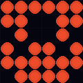 104.2.196.249