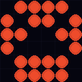 104.2.196.25