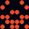 104.2.196.251