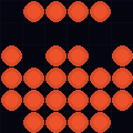 104.2.196.252