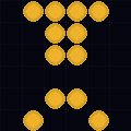 104.2.196.253