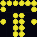 104.2.196.254