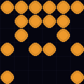 104.2.196.255