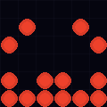 104.2.196.27