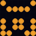 104.2.196.28