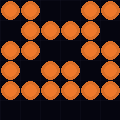 104.2.196.3