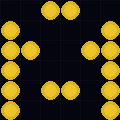 104.2.196.30