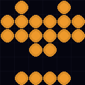 104.2.196.31
