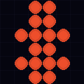 104.2.196.32