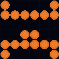 104.2.196.33