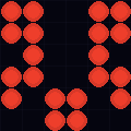 104.2.196.35