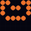 104.2.196.36
