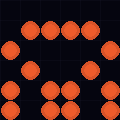 104.2.196.4