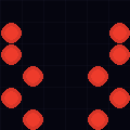 104.2.196.40