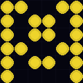 104.2.196.42