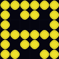 104.2.196.43