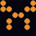 104.2.196.45