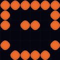104.2.196.46