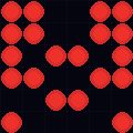 104.2.196.47
