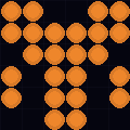104.2.196.50