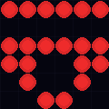 104.2.196.51