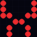 104.2.196.53