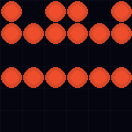 104.2.196.57